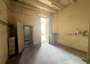 Shop Imola - photo 14