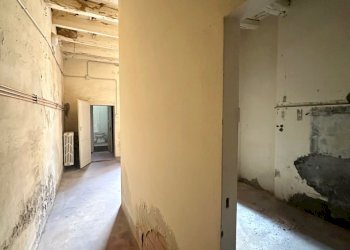 Shop Imola - photo 15