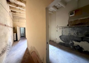 Shop Imola - photo 16