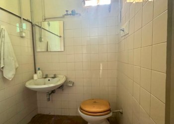 Shop Imola - photo 17