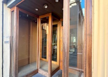 Shop Imola - photo 20