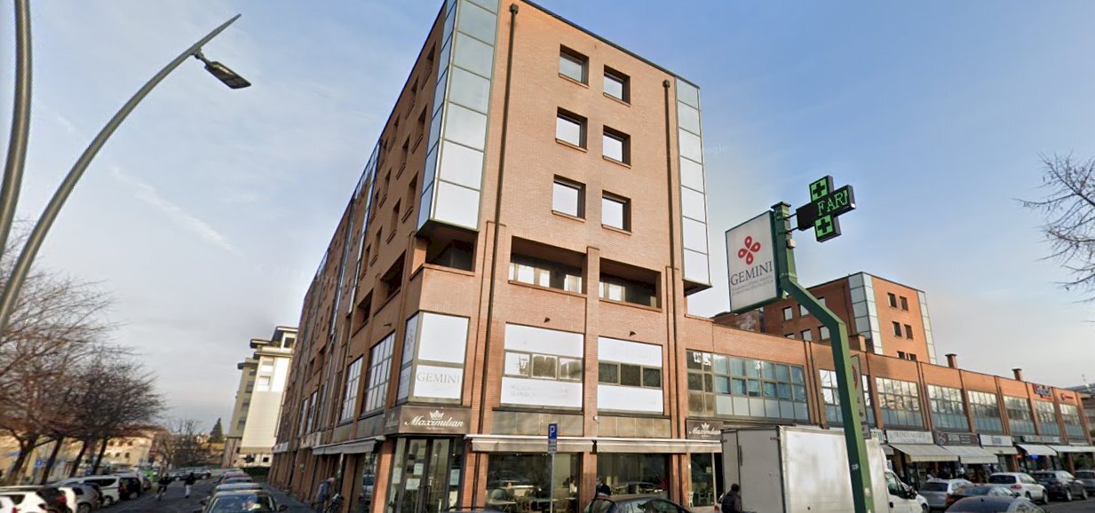 Ufficio Parma - foto 1