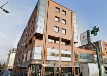 Ufficio Parma - foto 1