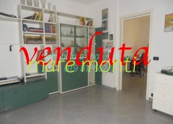 Quadrilocale Vado Ligure - foto 1