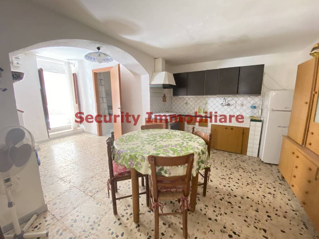 Independent house Sciacca - photo 1