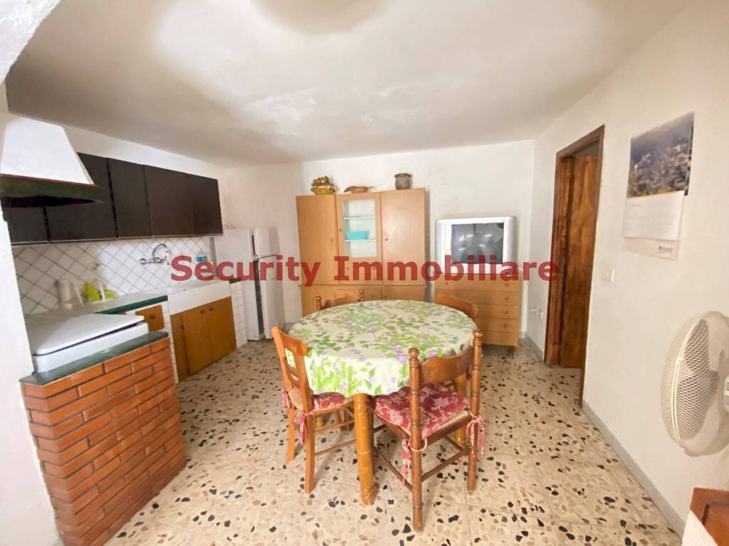 Independent house Sciacca - photo 2