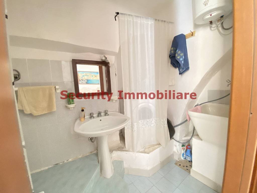 Independent house Sciacca - photo 3