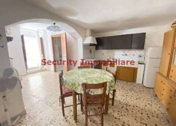 Casa indipendente Sciacca - foto 1