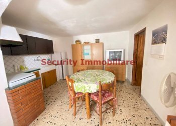 Casa indipendente Sciacca - foto 2