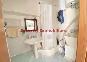 Casa indipendente Sciacca - foto 3