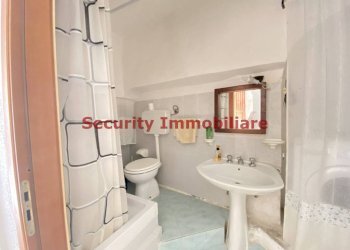 Casa indipendente Sciacca - foto 4