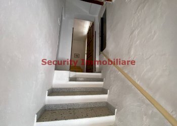 Casa indipendente Sciacca - foto 5