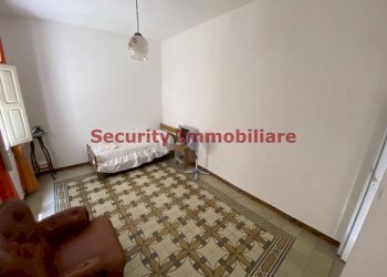 Casa indipendente Sciacca - foto 6