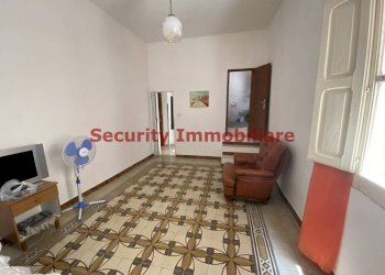 Casa indipendente Sciacca - foto 7