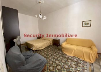 Casa indipendente Sciacca - foto 8