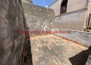Casa indipendente Sciacca - foto 9