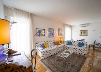 Trilocale Sanremo - foto 2