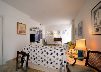 Trilocale Sanremo - foto 3