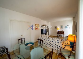 Trilocale Sanremo - foto 5