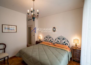 Trilocale Sanremo - foto 11