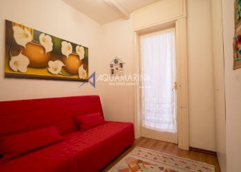 Trilocale Sanremo - foto 12