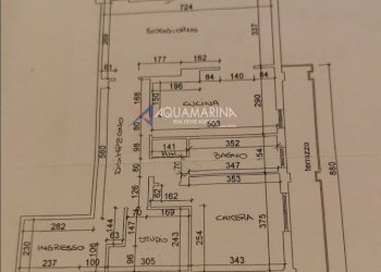Trilocale Sanremo - foto 13
