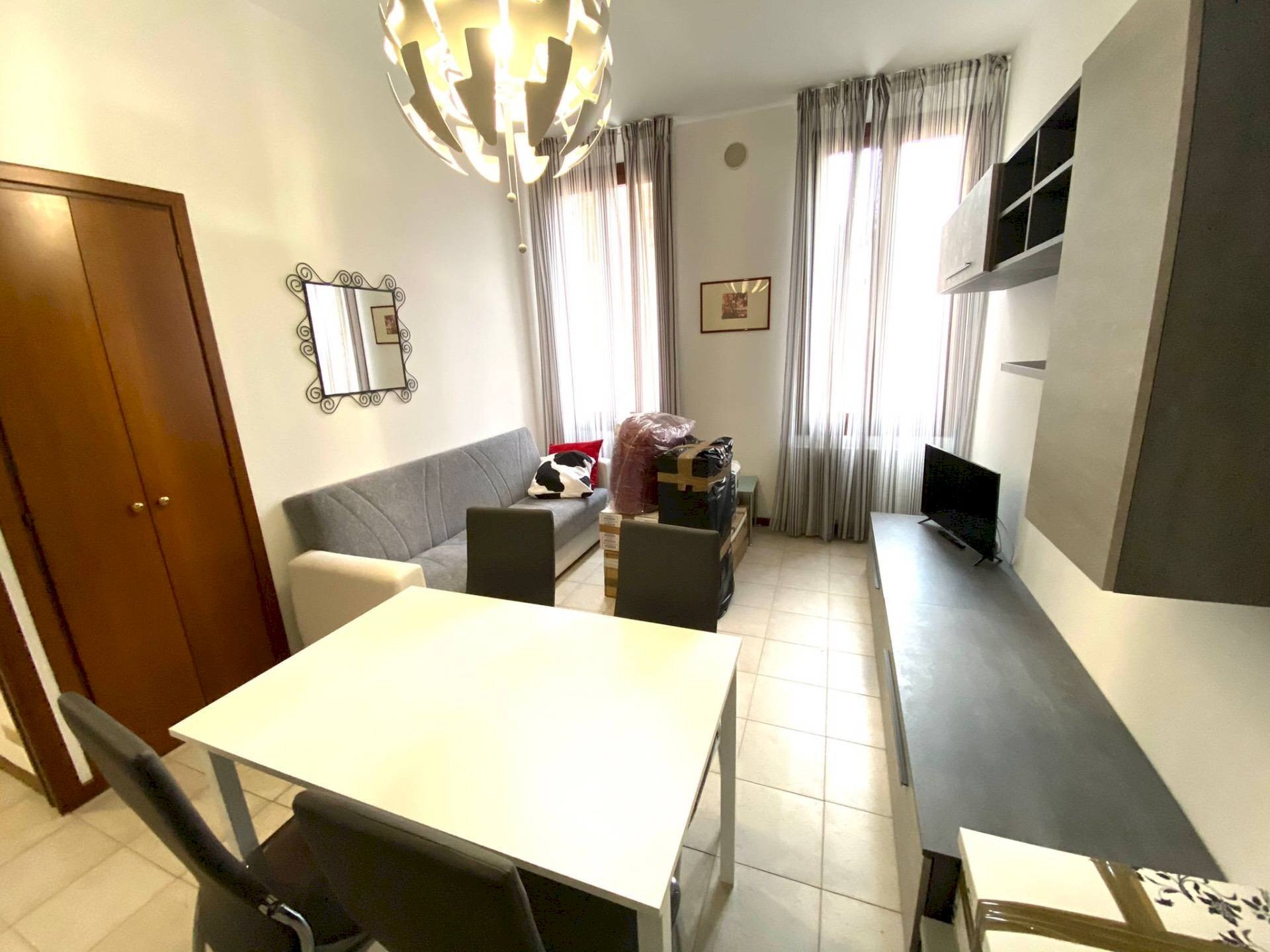 Bilocale Centro Storico, Padova (zona Centro Storico) - foto 1