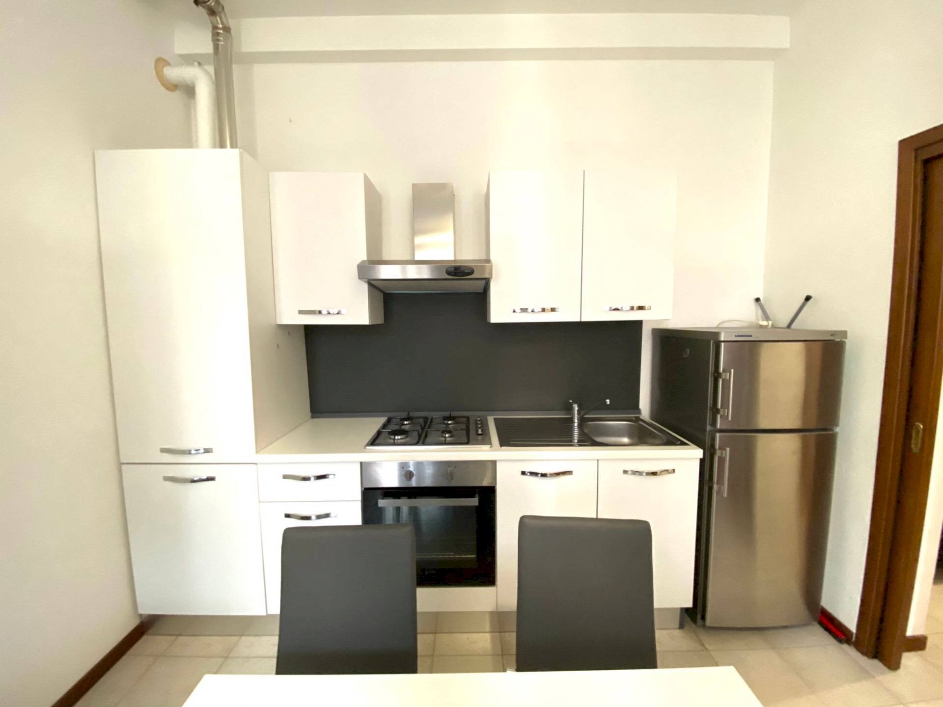 Bilocale Centro Storico, Padova (zona Centro Storico) - foto 2