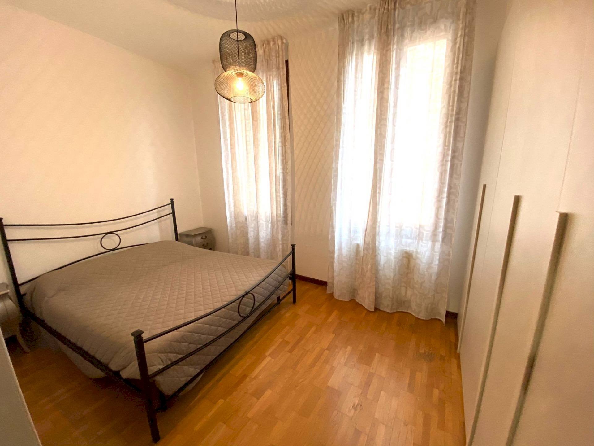 Bilocale Centro Storico, Padova (zona Centro Storico) - foto 3