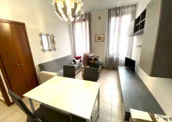 Bilocale Centro Storico, Padova (zona Centro Storico) - foto 1