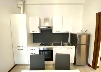 Bilocale Centro Storico, Padova (zona Centro Storico) - foto 2