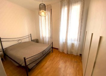 Bilocale Centro Storico, Padova (zona Centro Storico) - foto 3