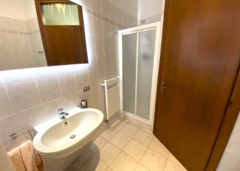 Bilocale Centro Storico, Padova (zona Centro Storico) - foto 6