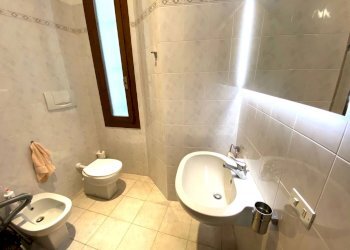 Bilocale Centro Storico, Padova (zona Centro Storico) - foto 7