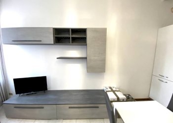 Bilocale Centro Storico, Padova (zona Centro Storico) - foto 4