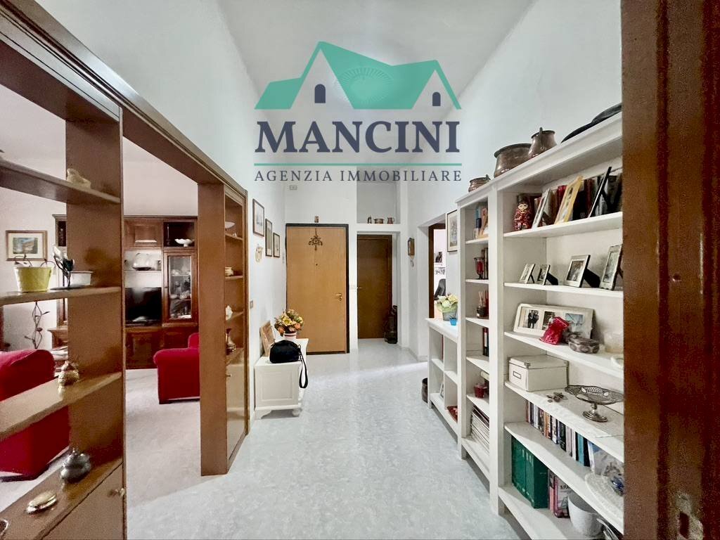 Appartamento RADICIOTTI, Jesi - foto 1