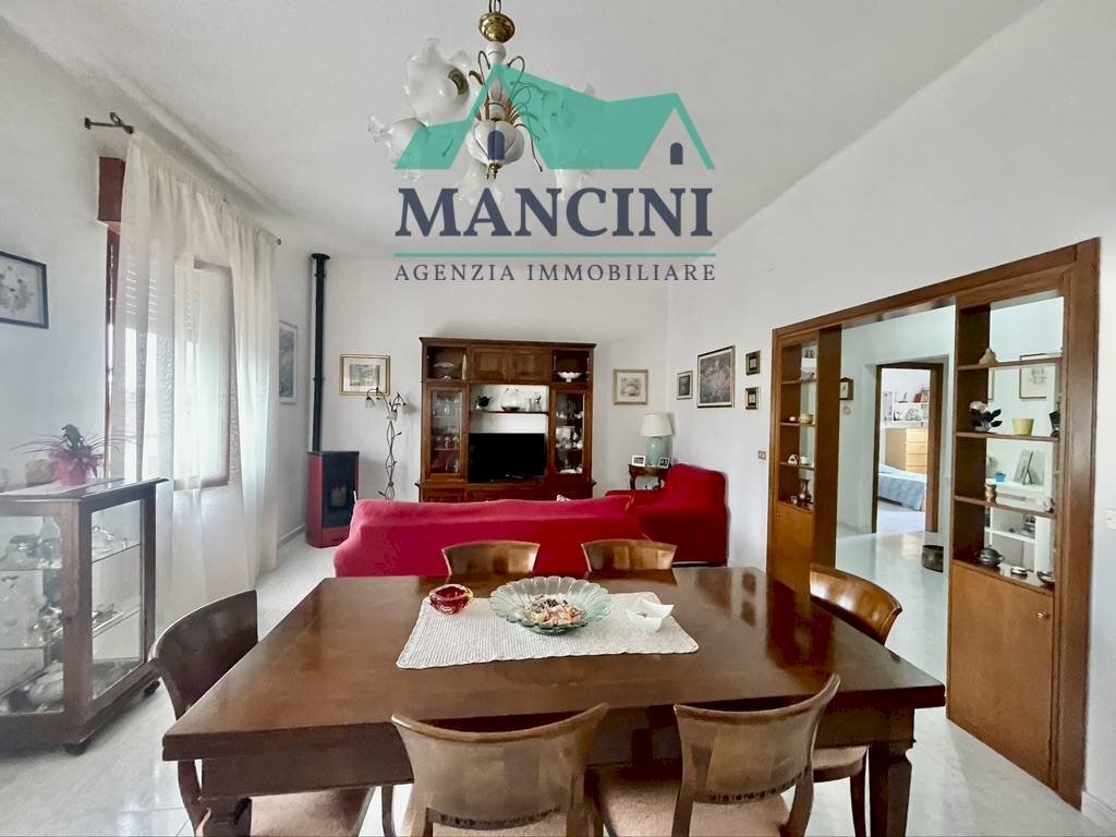 Appartamento RADICIOTTI, Jesi - foto 2