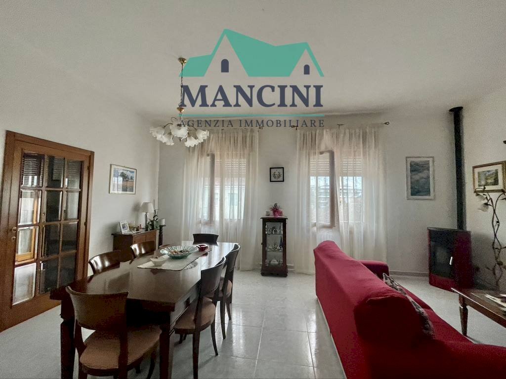 Appartamento RADICIOTTI, Jesi - foto 3