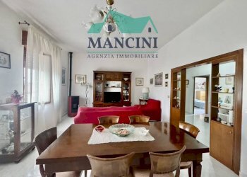 Appartamento RADICIOTTI, Jesi - foto 2