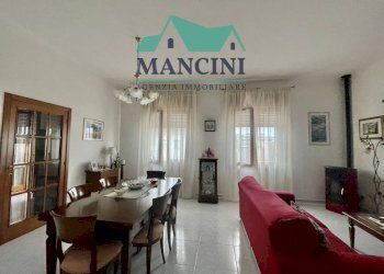 Appartamento RADICIOTTI, Jesi - foto 3