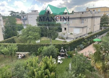 Appartamento RADICIOTTI, Jesi - foto 5