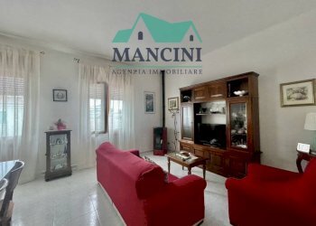 Appartamento RADICIOTTI, Jesi - foto 6