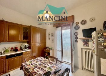 Appartamento RADICIOTTI, Jesi - foto 7