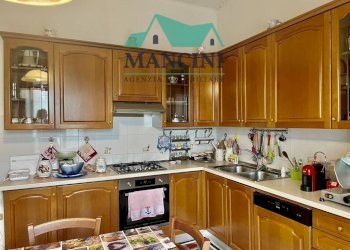 Appartamento RADICIOTTI, Jesi - foto 8