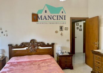 Appartamento RADICIOTTI, Jesi - foto 9