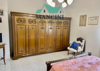 Appartamento RADICIOTTI, Jesi - foto 10