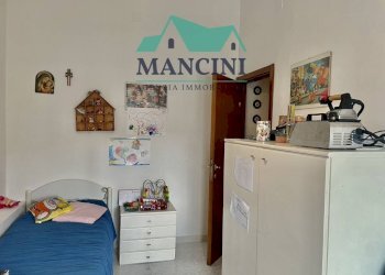 Appartamento RADICIOTTI, Jesi - foto 11