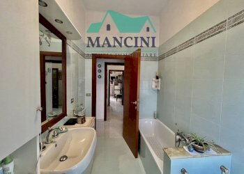 Appartamento RADICIOTTI, Jesi - foto 13