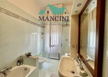 Appartamento RADICIOTTI, Jesi - foto 15