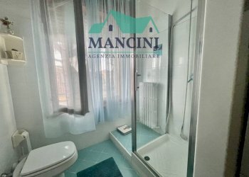 Appartamento RADICIOTTI, Jesi - foto 16